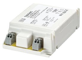 LCI Drivers Tridonic Fixed output Driver LCI Drivers Tridonic Fixed output Driver